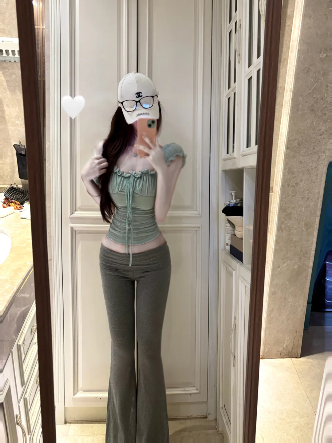 ☆₊⋆ 🐰🪺🧁⋆*