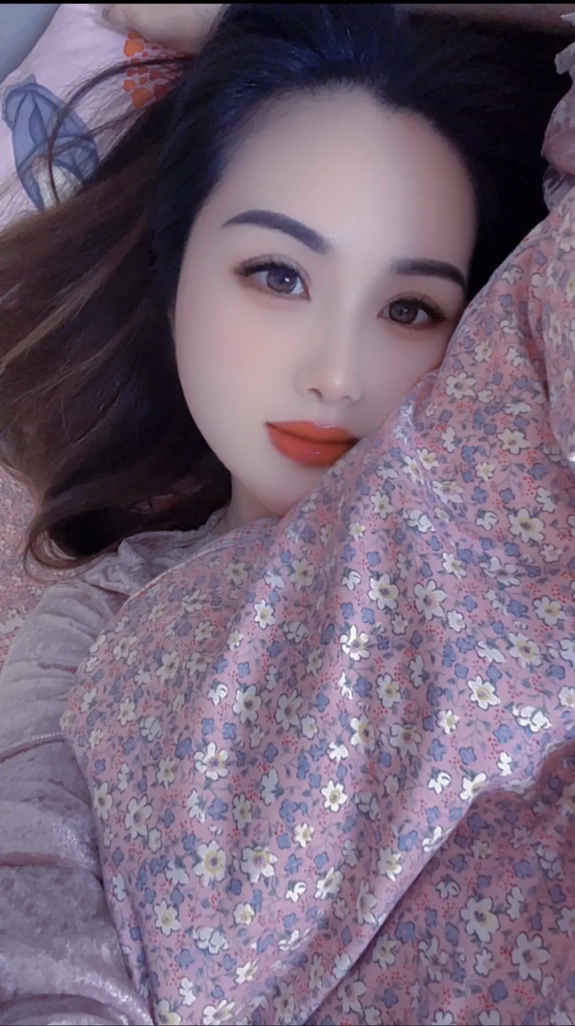 时光匆匆、你看时间等过谁