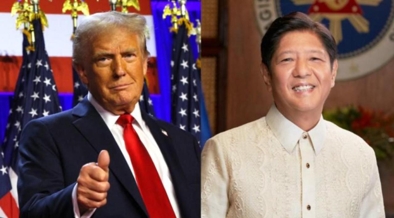 局势持续恶化，中方已收到消息，美军正在做实战准备，第一个替死鬼已经浮出水面？
