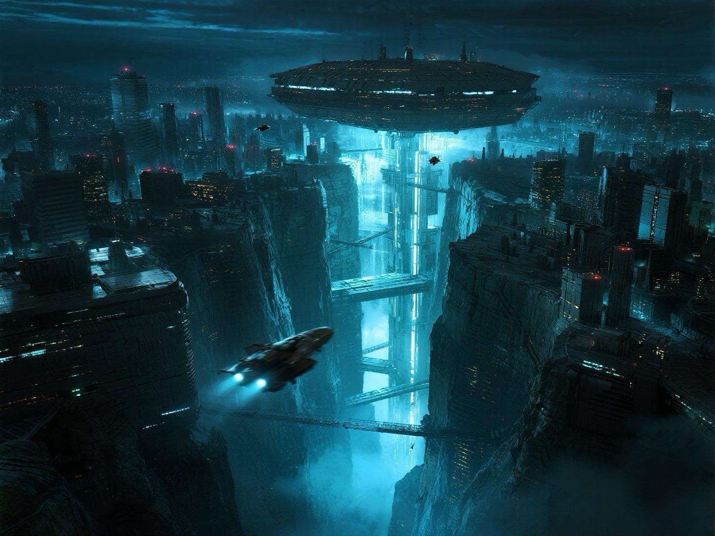 早每天早起打卡 无锡