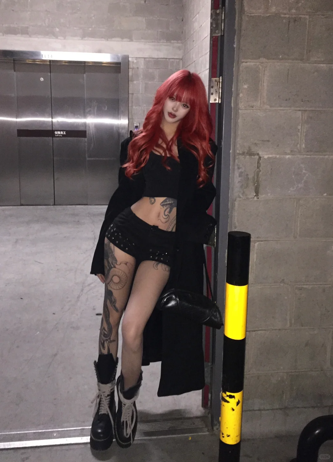 +†+🦇+†+