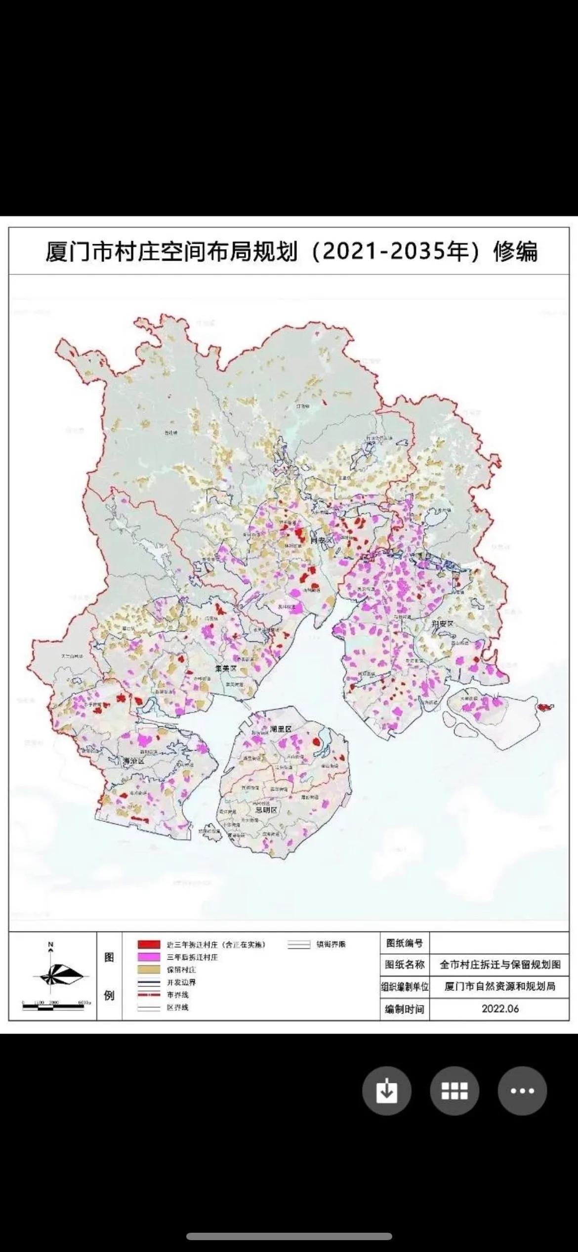 @落阳渔舟 这是自己打脸吗？