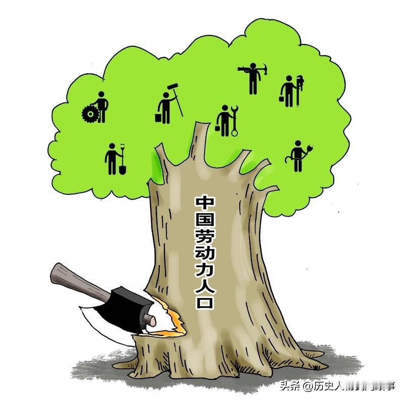 鼓励生育能补充未来劳动力、缓解养老金收支压力，以此应对老龄化带来的社会运转和经济