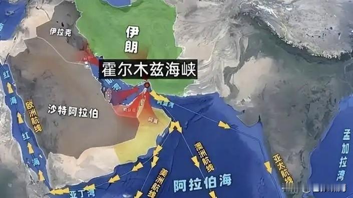 美国撤军伊拉克，前提是什叶派民兵必须缴枪！这是美伊冲突的外延，也是美俄中东地盘争