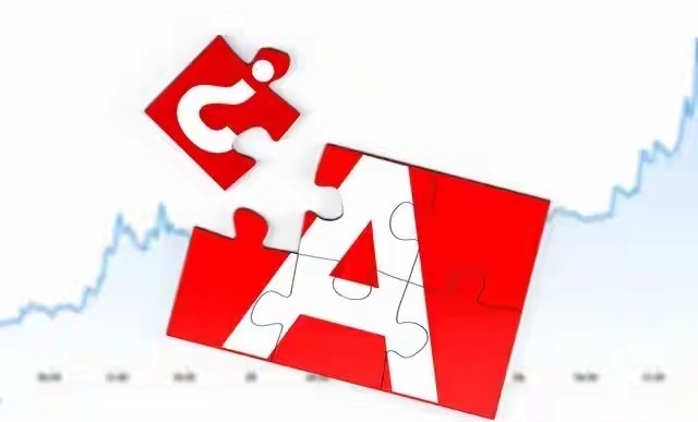 周五的行情已经没有悬念了，又会是个好日子，大多数人数钱的日子，只要咬住了核心方向