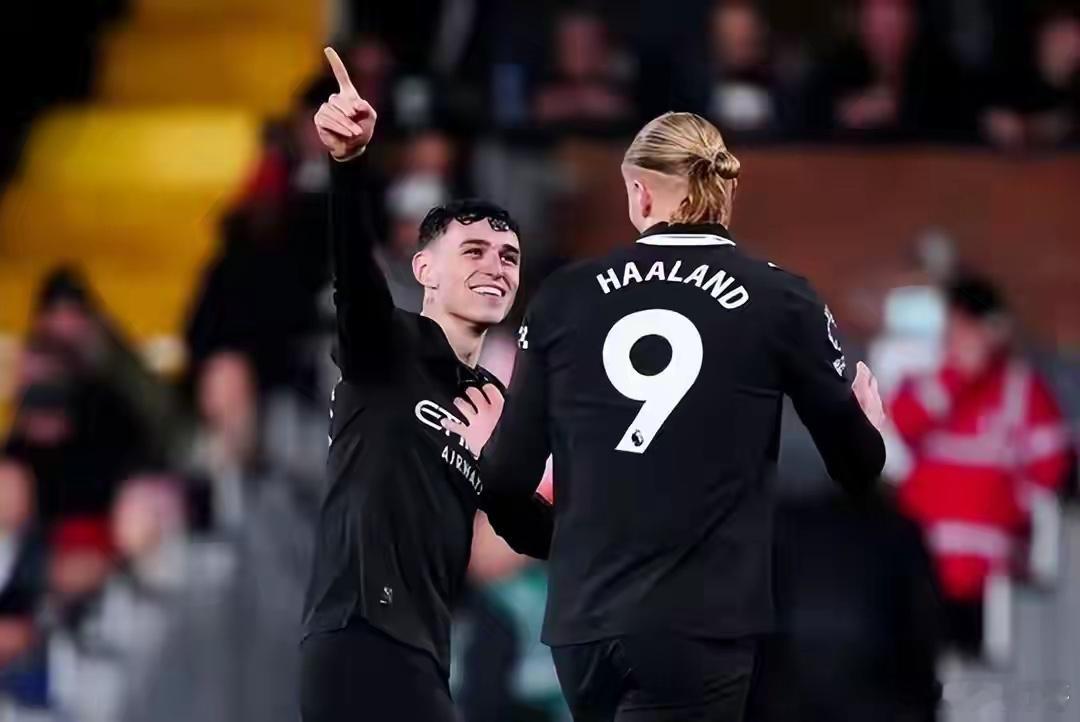 周三英超三场巅峰对决炸场！⚽️010  英超  03:30  主任参考：让胜笔分