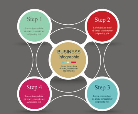 湖北高考提分攻略：弱科补漏、刷题顺序、模考复盘，手把手教你高效提分
湖北考生别慌