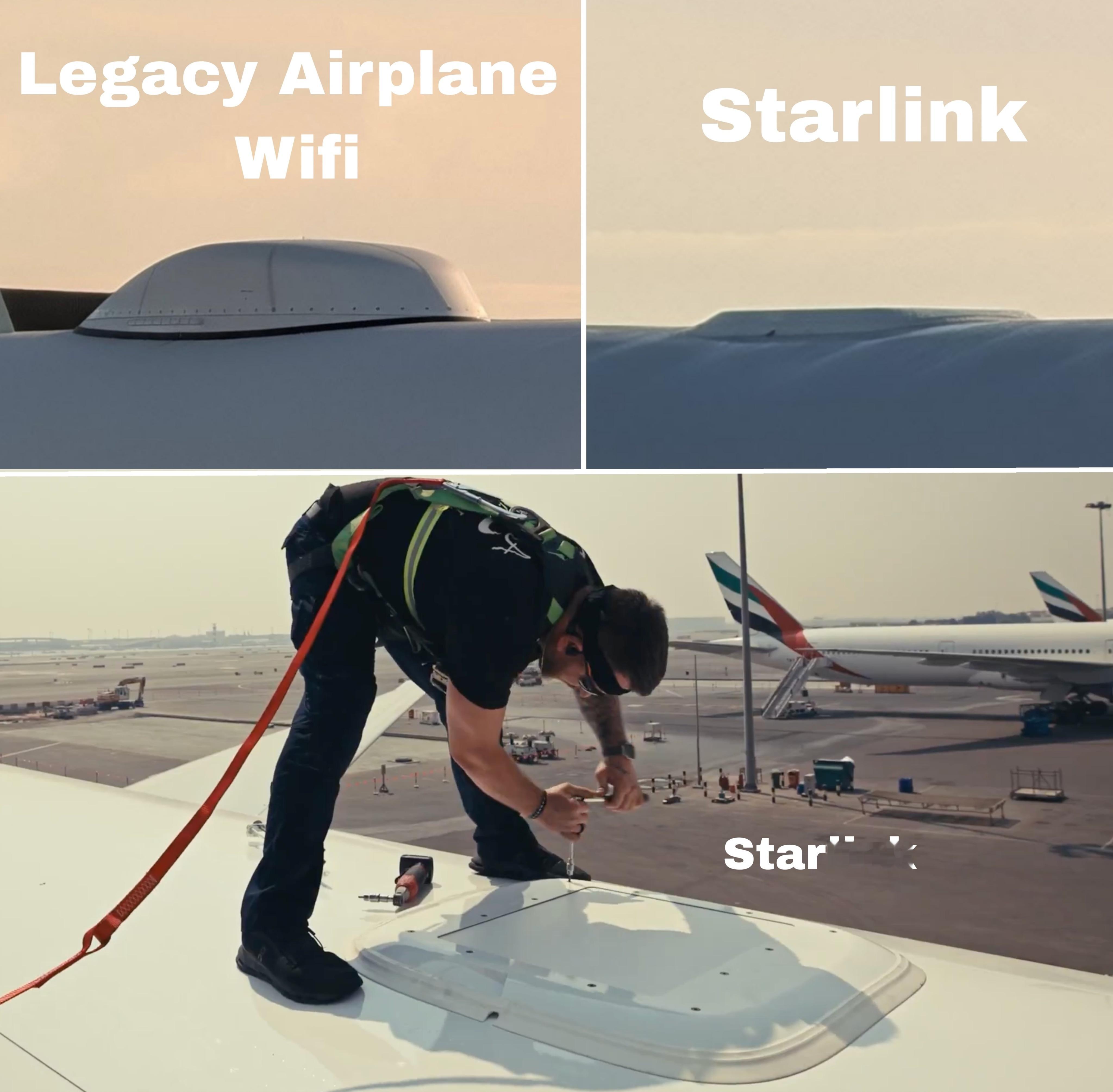 2月26日，日本低成本航空公司ZIPAIR Tokyo成功执飞亚洲首班配备Spa