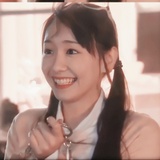 嘉明逛逛科技