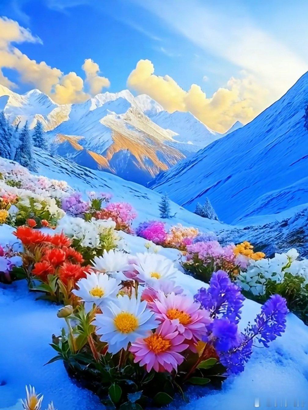 今天A股大盘继续下跌的走势：东方财富App显示的10项指数除科创50微涨收红外，