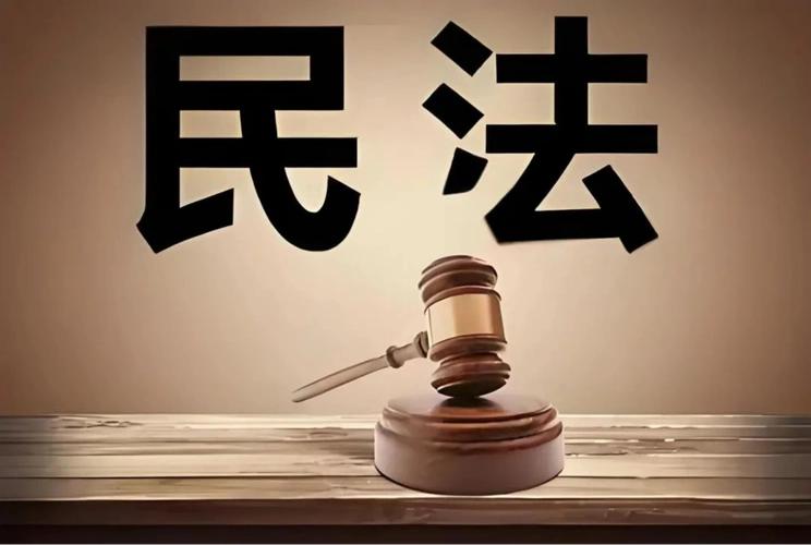 山东聊城，一大爷在家里面上厕所时，不慎摔倒，送医抢救无效死亡。家属哭红了眼，按老
