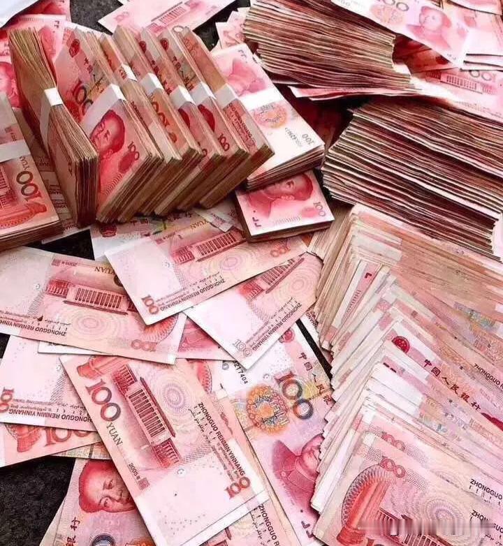 资本的力量，已经改变了太多人的认知，就拿一个国足来说，几十年如一日的输，一直没有
