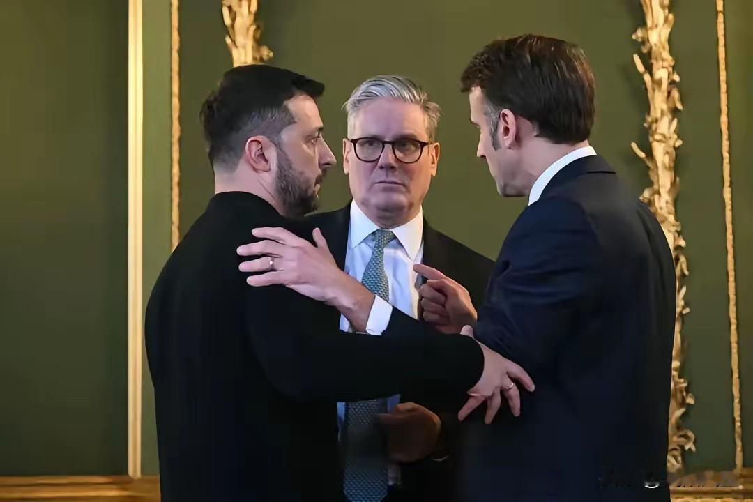 挪威东南大学教授格伦·迪森在其社交媒体X上发表言论称，欧洲给自己灌输了一些“无稽