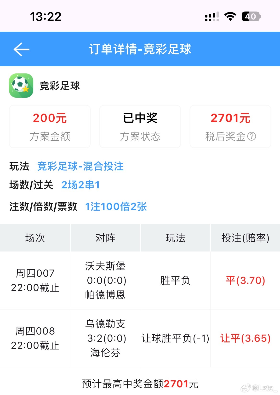 店铺兄弟的高倍实战分享一下 