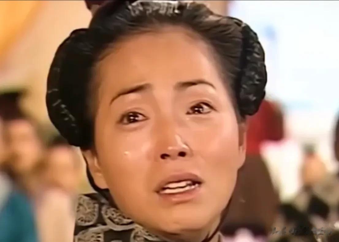 香港演员苑琼丹，不经意的一句吐槽，撕开了多少明星演员的暗自攀比，贾乃亮、董洁胆子