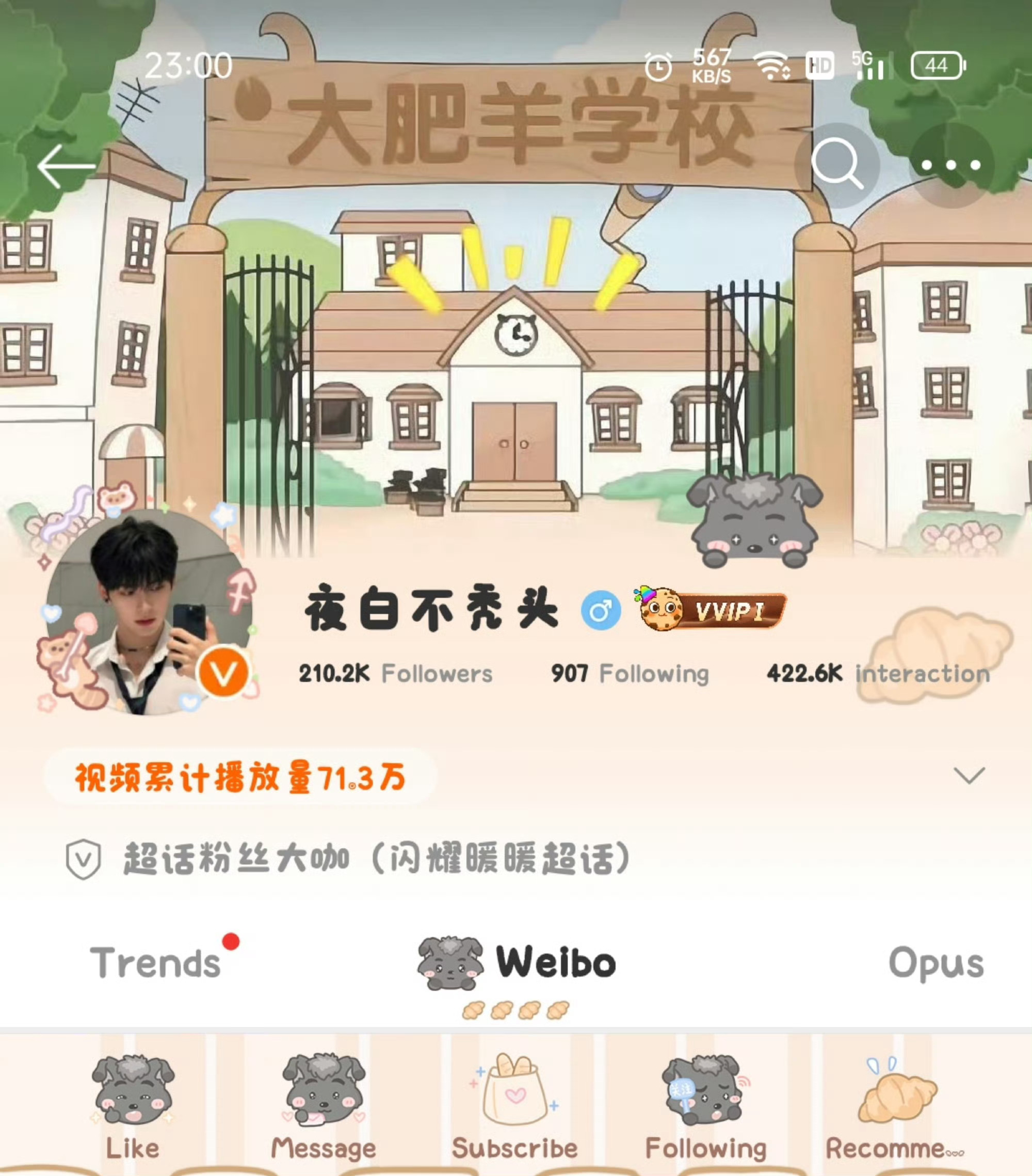 两年前的我还没染上约bjt和买原创