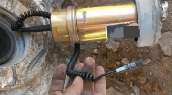 伊朗特种部队立大功，美军“炸弹之祖”全报销，美伊和谈终现转机
 
当地时间4月2