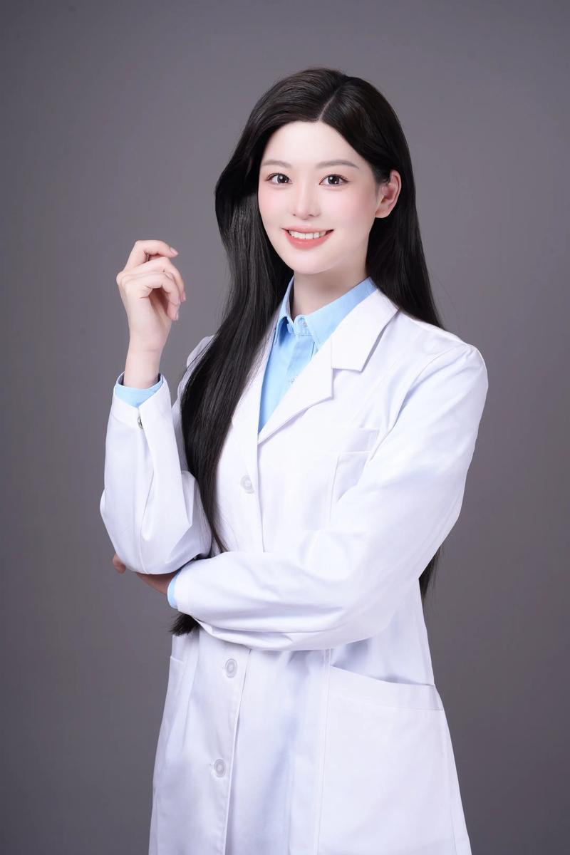 一位医学博士说了一段令人彻悟的话:“全世界的穷人都把碳水当主食,全世界的有钱人都