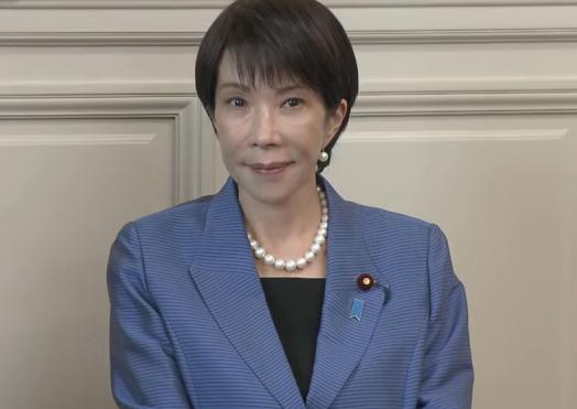 美日抱团围堵倒逼成长，中国全链条自主布局，稳握未来科技主动权。

面对美日联手推