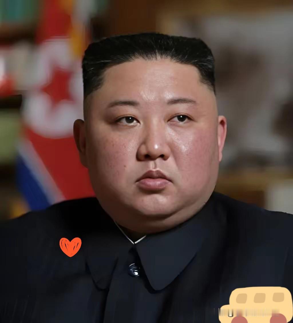 最新消息！
朝鲜宣布了
​10月23日，朝鲜导弹总局通过朝中社官宣，10月22日
