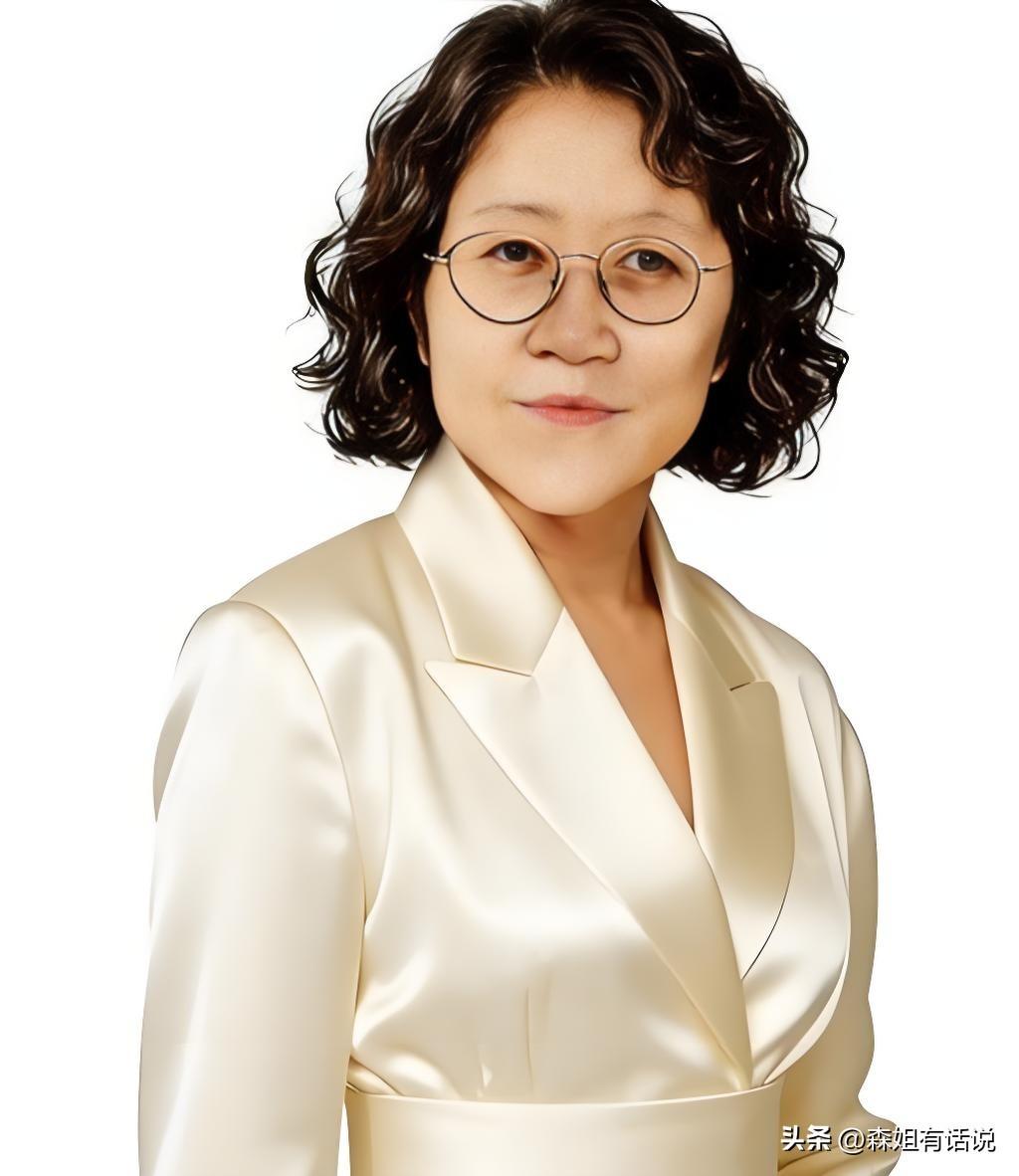 性需求跟吃饭喝水一样自然。
这话说出来，很多人第一反应是点头。
但真到了自己身上