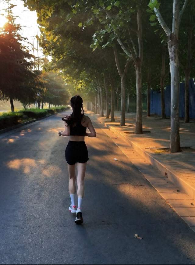 女人BMI是越大越好，还是越小越好，什么是BMI?