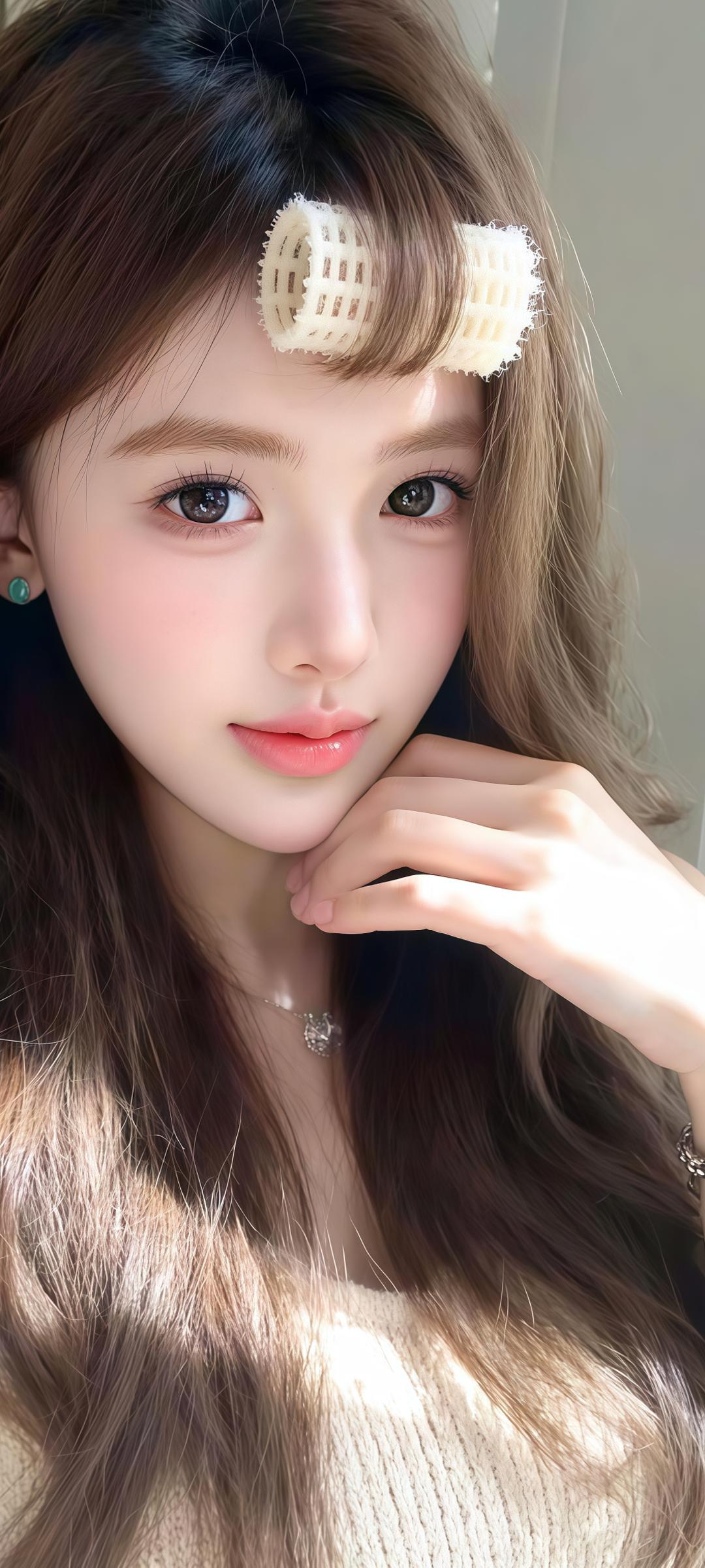 有哪些你认为好看的壁纸