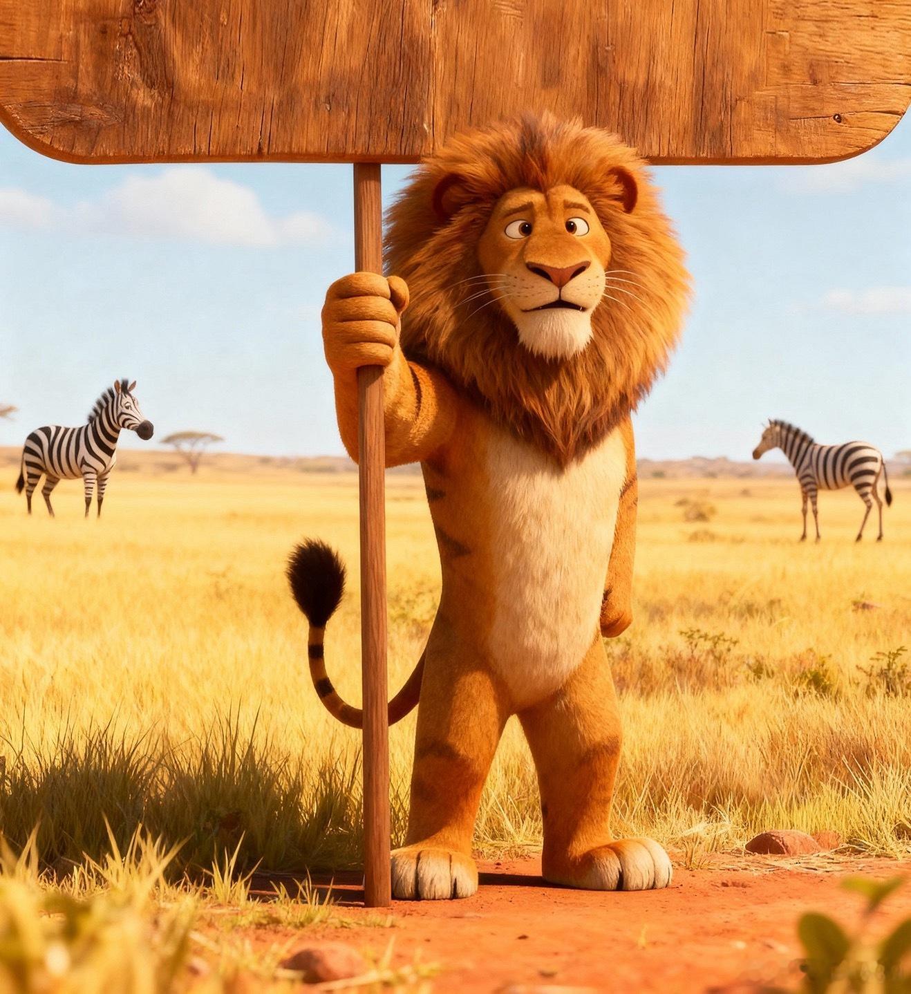 晚安💤 ​​​