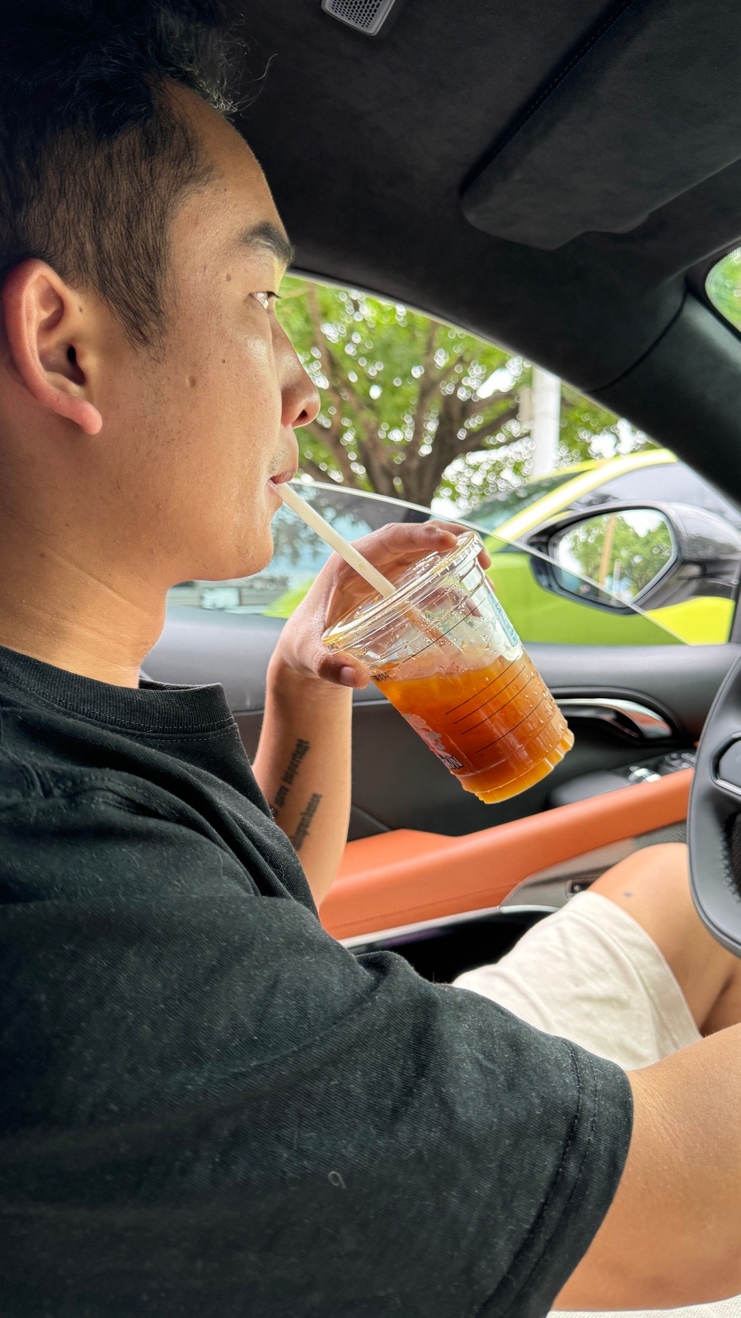 出发沙溪考察[努力][努力]（其实就是为了去打卡吃滴玩一转～上个月被凤阳邑负责人