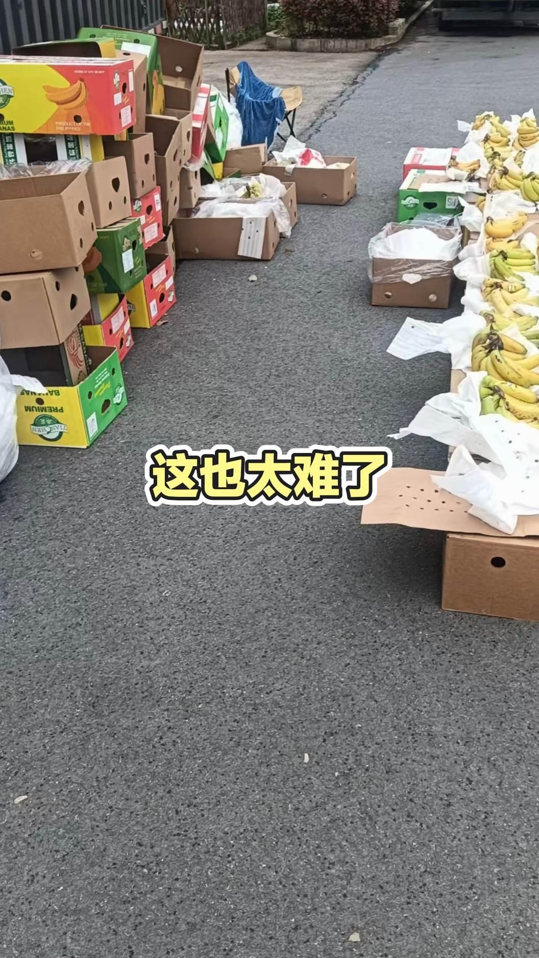 娱乐每日播报
