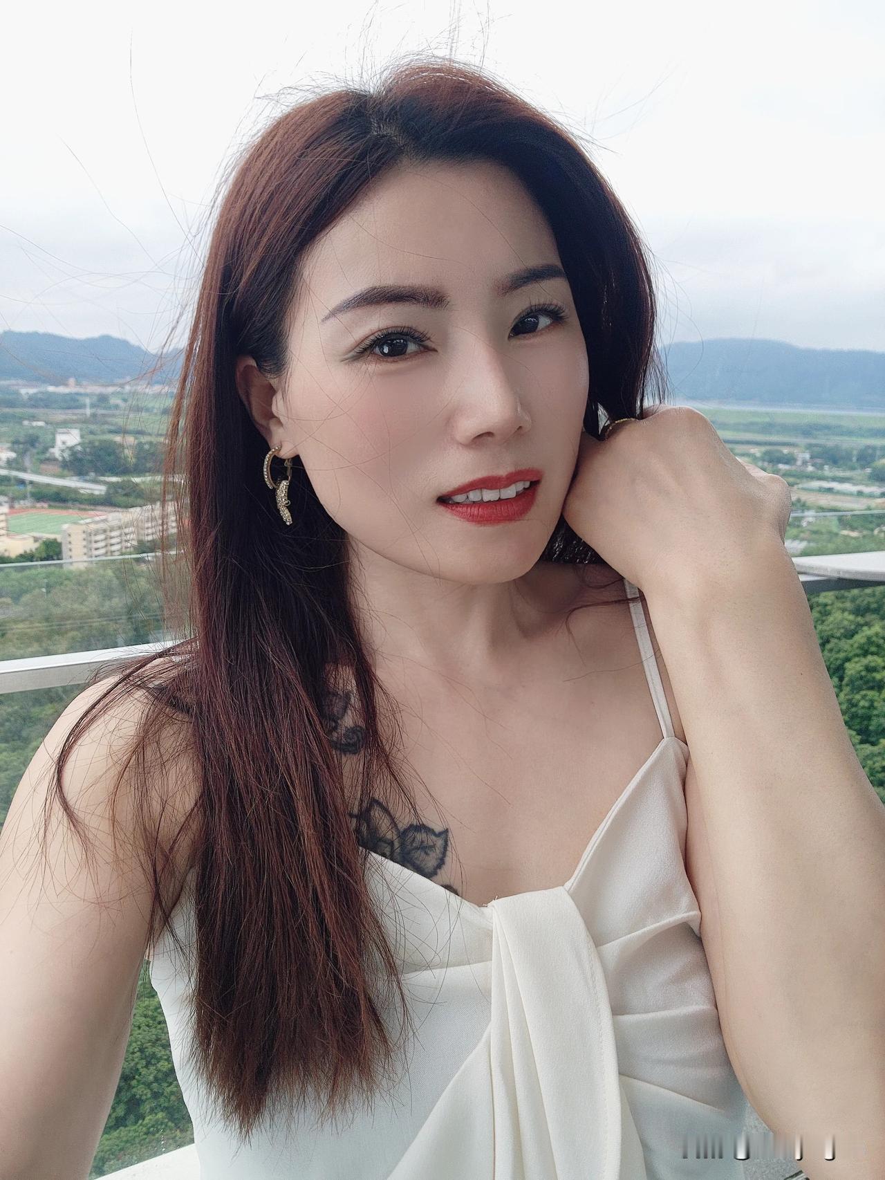 简单生活，简单爱，简简单单就很快乐的~ﾉ♡平凡日子即幸福 生活如此简单我