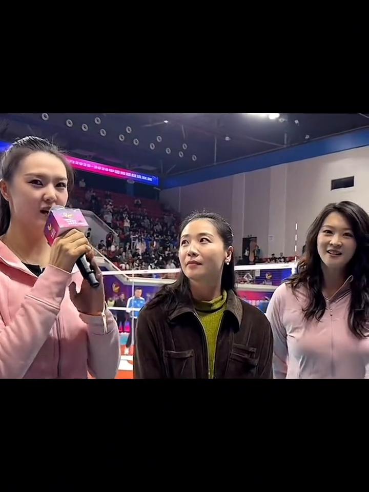 非常感谢一下，当然父母对母亲才知道我们所有的好大哥。