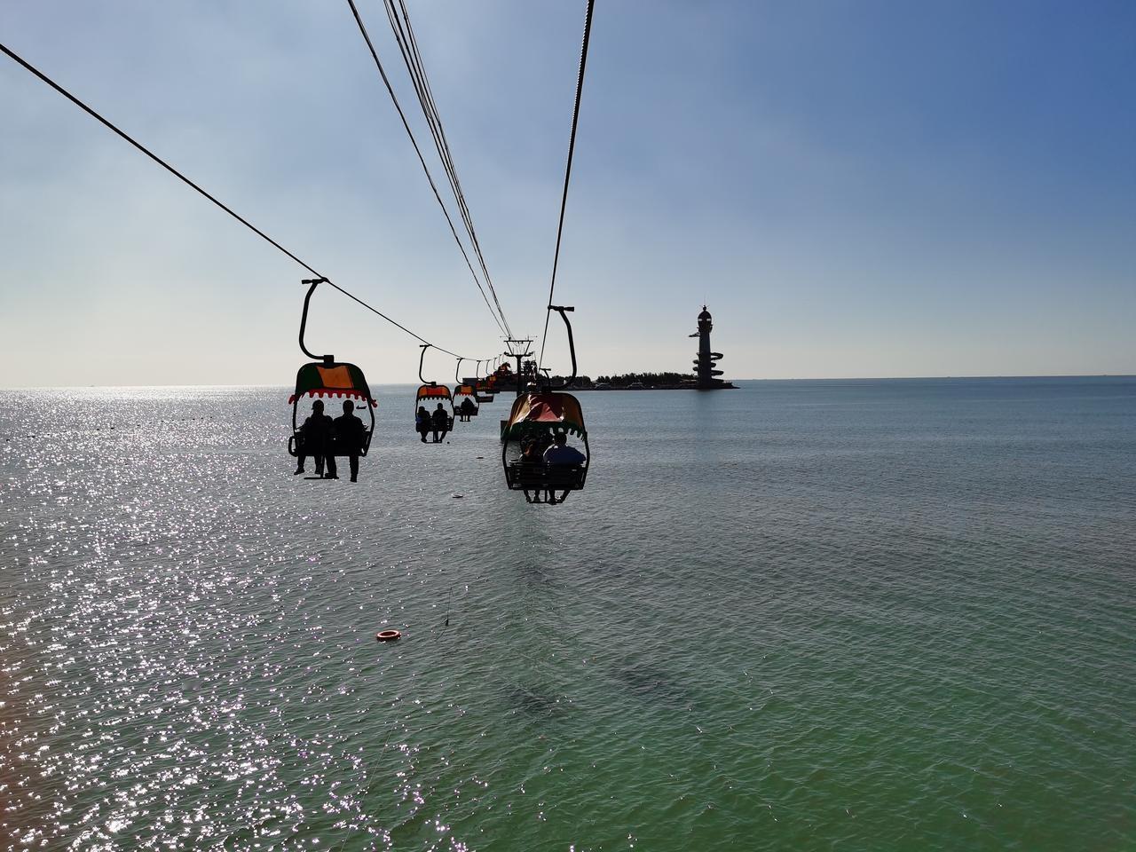 AI智能体的未来可期
从AI应用的角度分析，智能体的开发和应用，前景十分令人期待