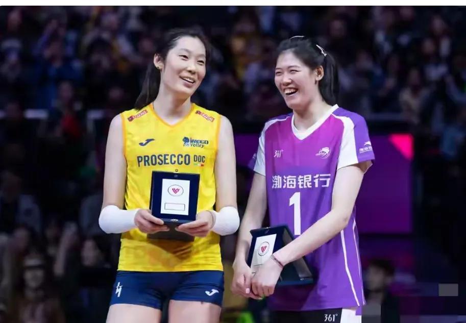 北京时间11月7日，第十五届全运会排球项目女子成年组首轮将在今天下午13点拉开帷