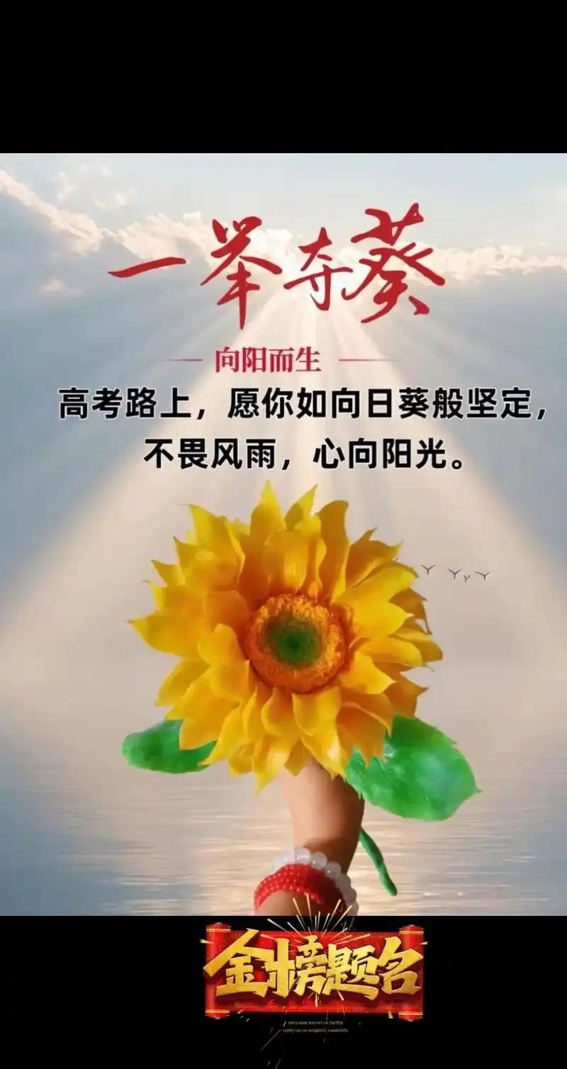 考生现在在干嘛？高考 
01
一场关于“1290万”与“1.4万”的接力就在昨天