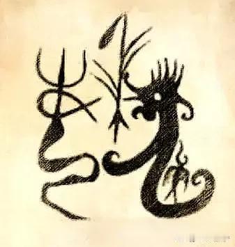 趣谈《百家姓》之魏姓

【问鼎九州】
魏氏三千年：从战国烽烟到昆腔绝响，看这个姓