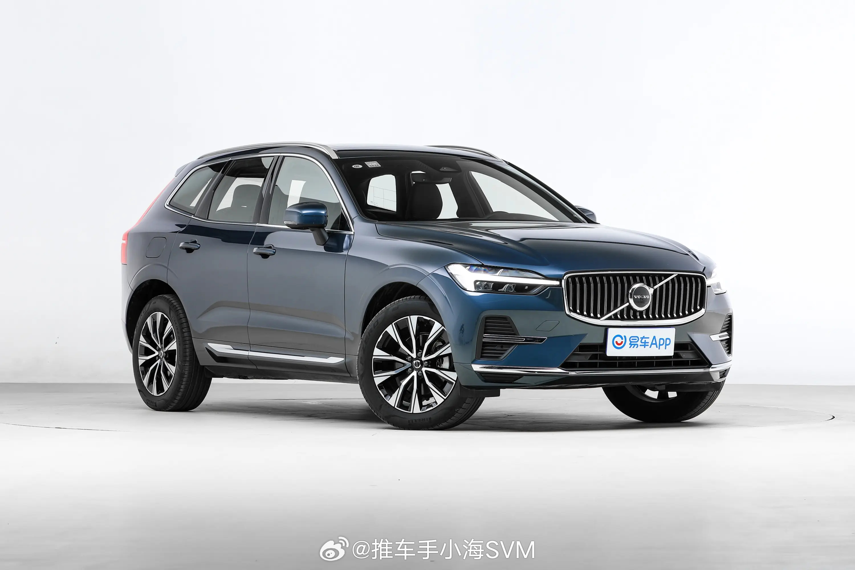 汽车行业又要裁员了。沃尔沃汽车5月26日宣布在全球范围内裁员，沃尔沃汽车将在全球