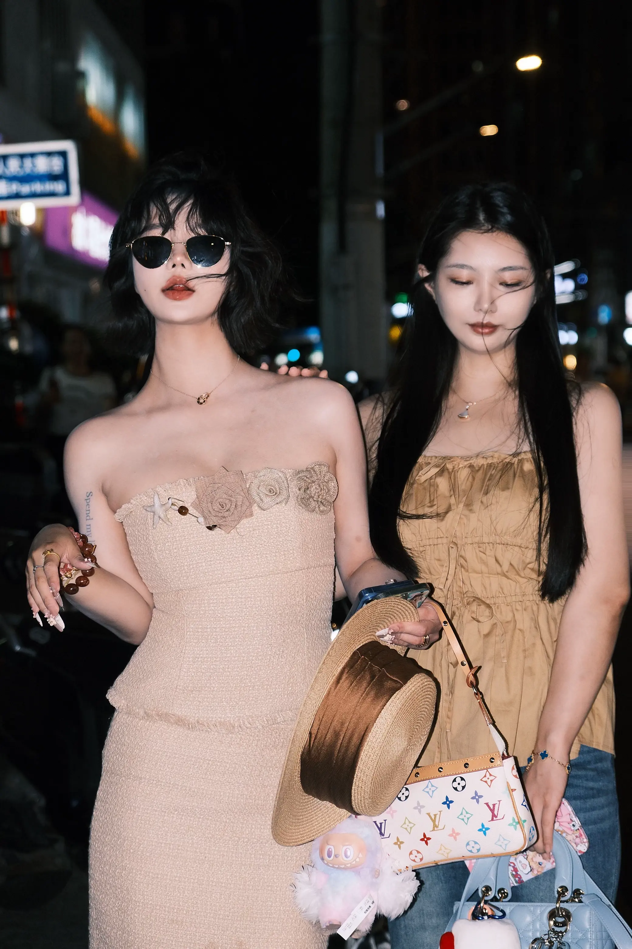 破碎的时候别忘了世界上还有那个会拼图的朋友