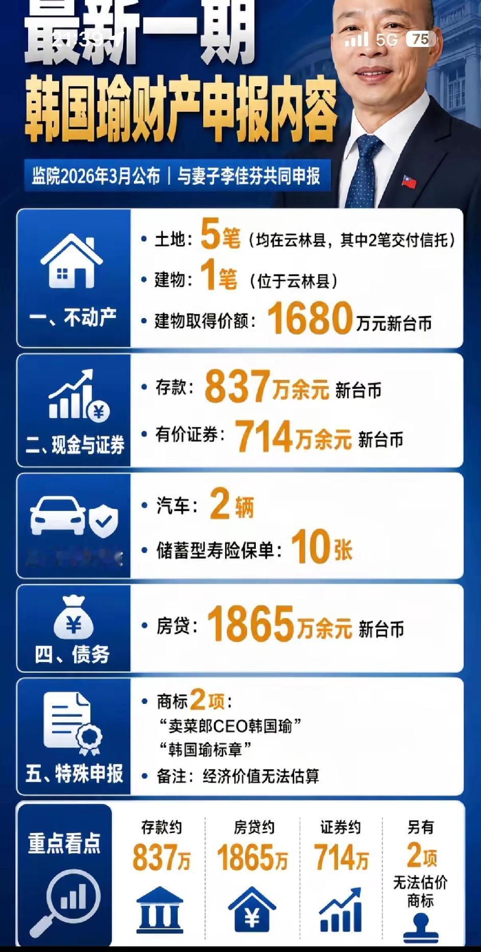 写这么多有什么用啊？不如天空飘来六个字，数额特别巨大。
