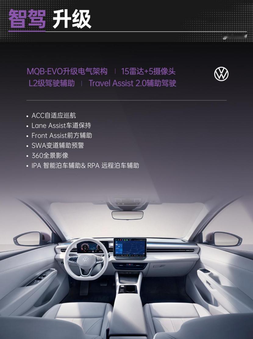 最近去陪朋友看车，预算差不多8、9万想买台家用油车，本来已经准备去速腾那边谈价格