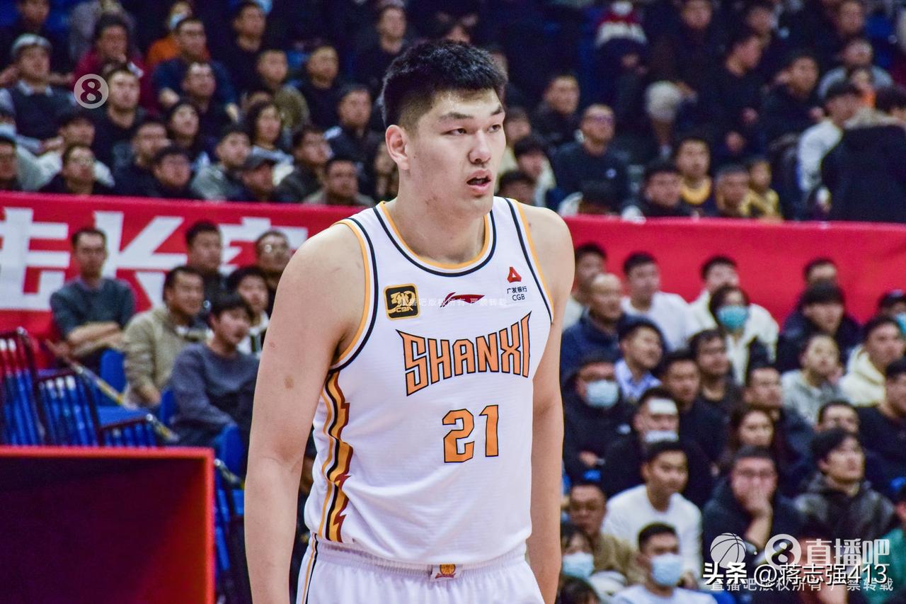 记录我的2026潘江也是个人才，叫刘传兴留着体力去打附加赛，别看山西输给辽宁了，