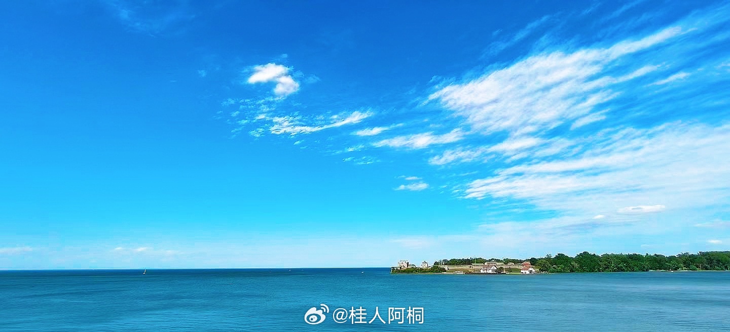 生活手记 凤舞九天 