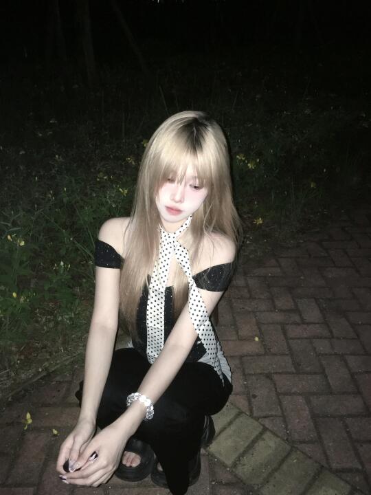 和你多缠绵 痛也多辗转
