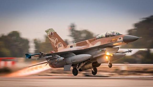 冤大头啊，单价8.7万人民币，以色列紧急从美国采购1.2万枚BLU-110炸弹。