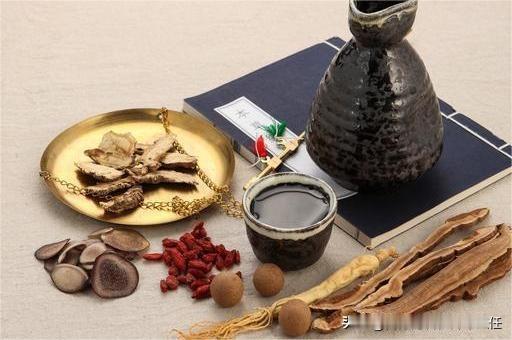 糖尿病就是身体缺水了，两味药，补足身体的阴液，让身体滋润起来，远离糖尿病
糖尿病