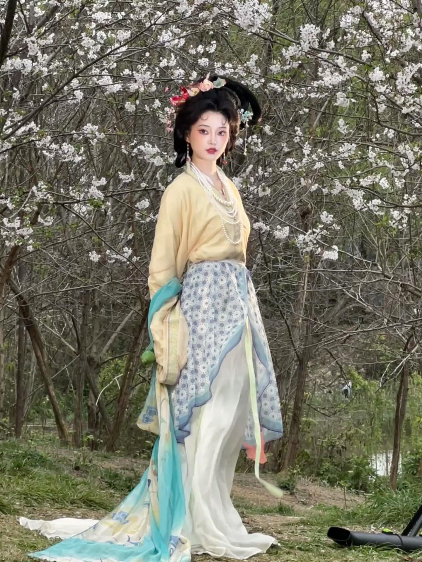 复原yyds