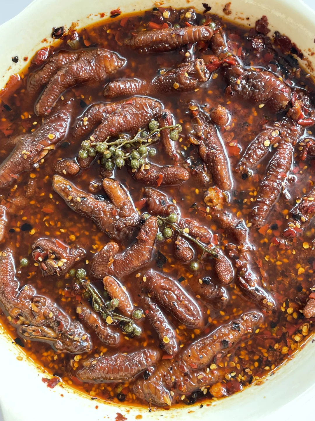 信我！这个真的真的超级无敌好吃！