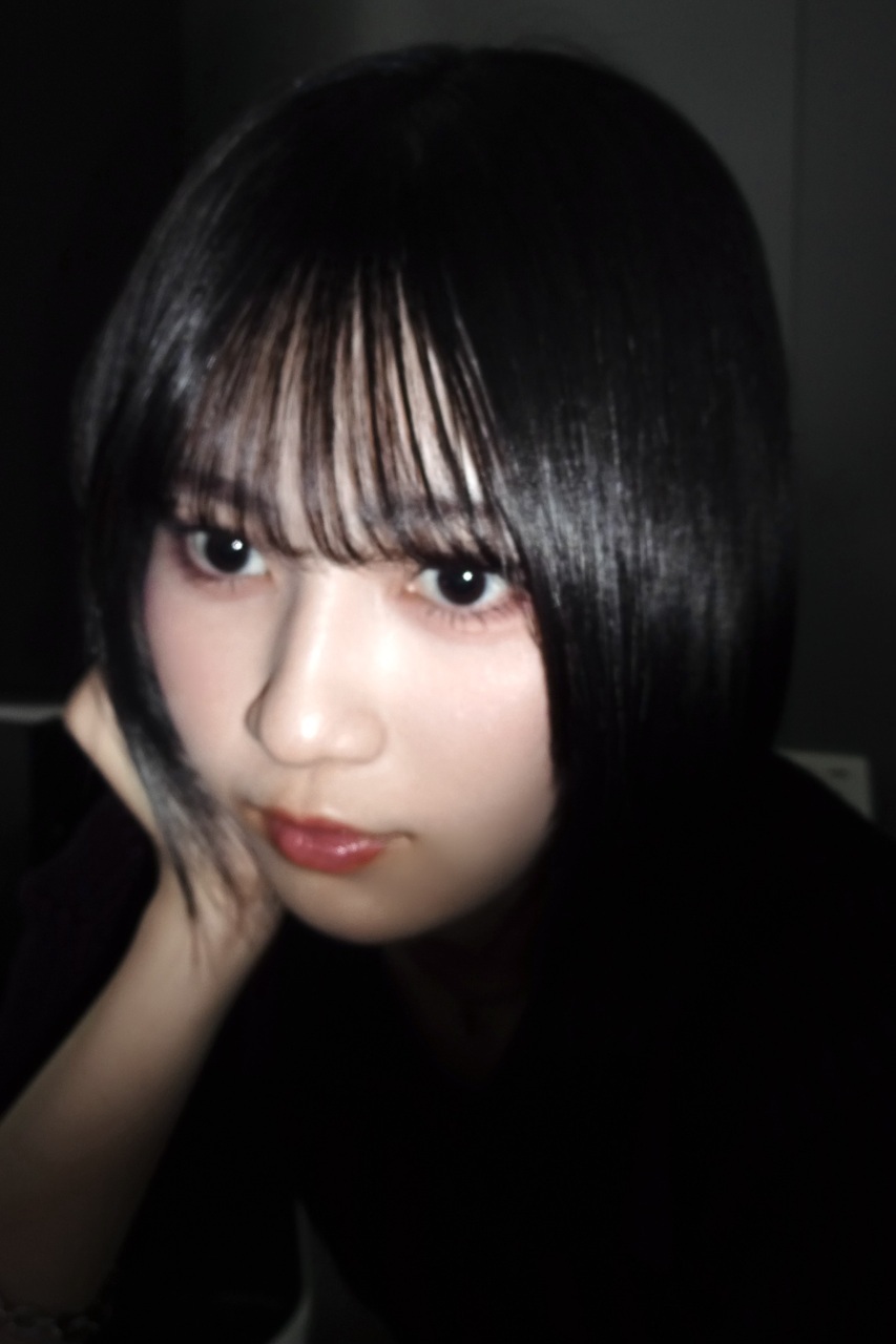 的野美青「7月16日発売の「自分の頭で考える 世界をもっとおもしろくする方法」の