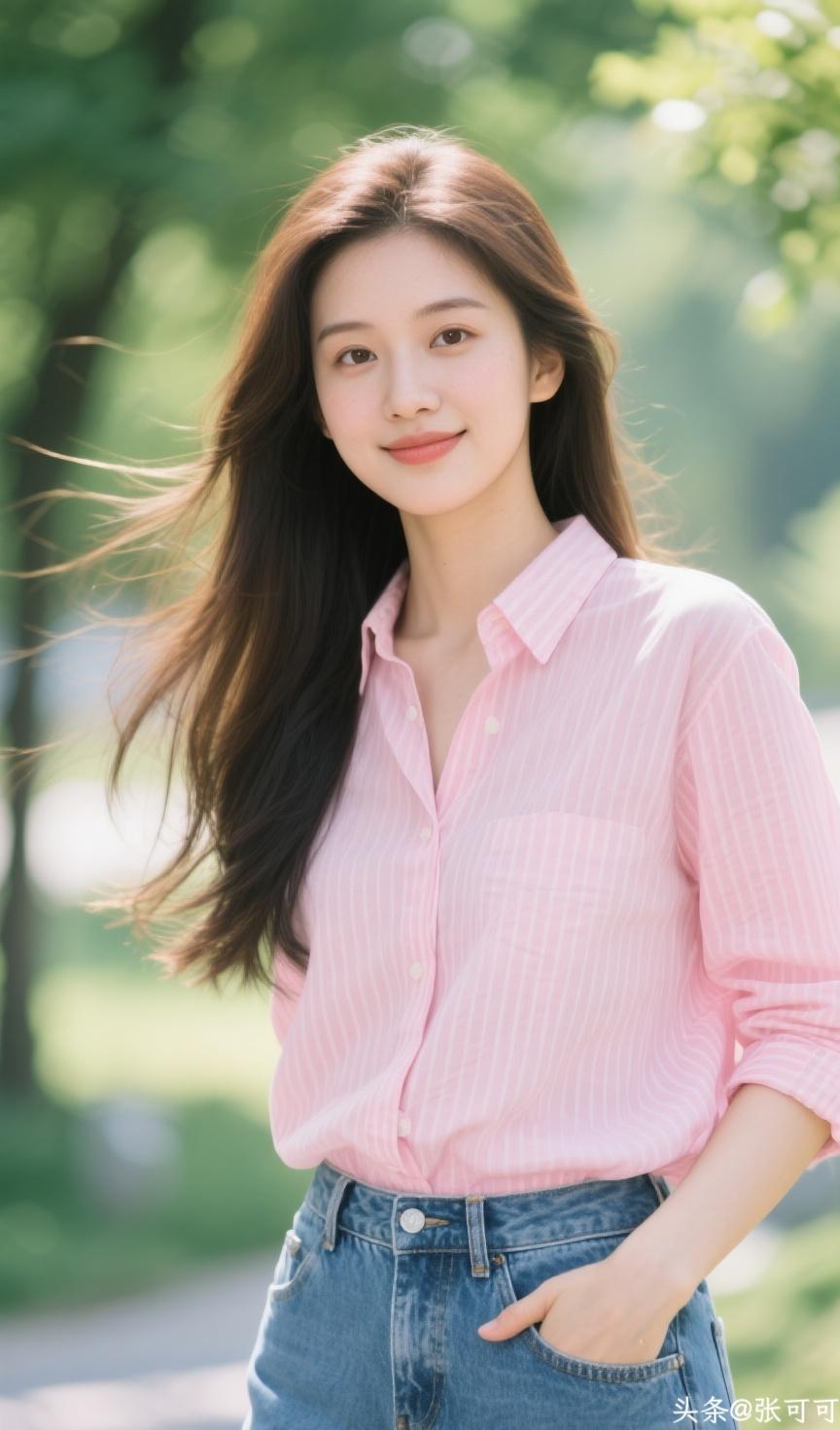 朋友，这两个字对我来说已经很陌生了，我已经好久没有朋友了，在一起能说说话，能聊聊