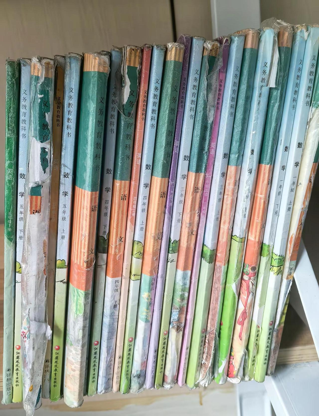 谁能想到小升初也会有复习呢！！我记得我们那个时候没有呀？！小升初 复习